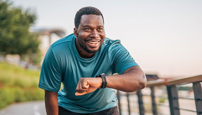 Cholesterol 101: The good, the bad, & the importance of balance